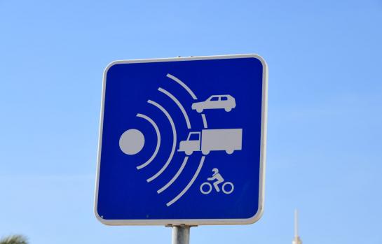 Radar trafico_imagen