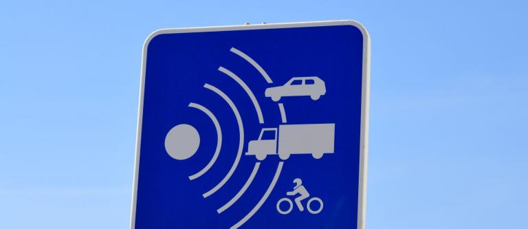 Radar trafico_imagen