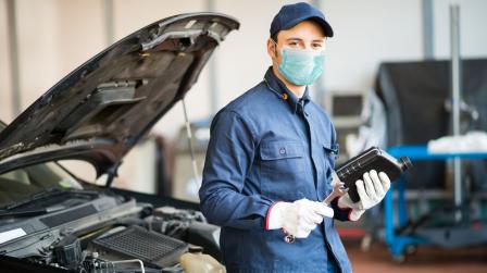 Trabajador autonomo seguridad social_imagen