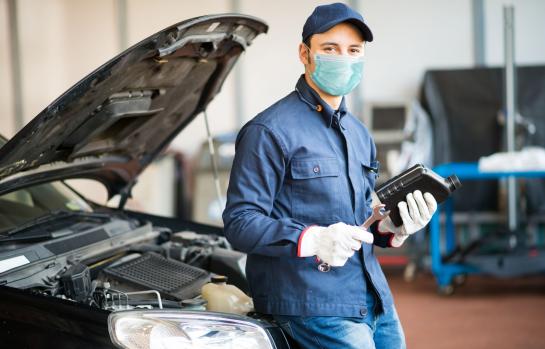 Trabajador autonomo seguridad social_imagen