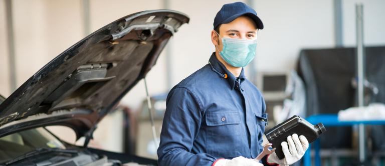 Trabajador autonomo seguridad social_imagen