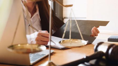 shutterstock_1716094267