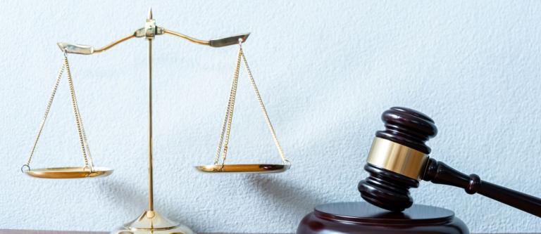 Justicia y sentencias_imagen