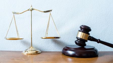 Justicia y sentencias_imagen