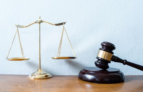 Justicia y sentencias_imagen