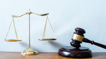 Justicia y sentencias_imagen