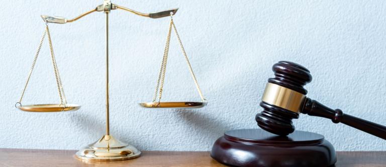 Justicia y sentencias_imagen