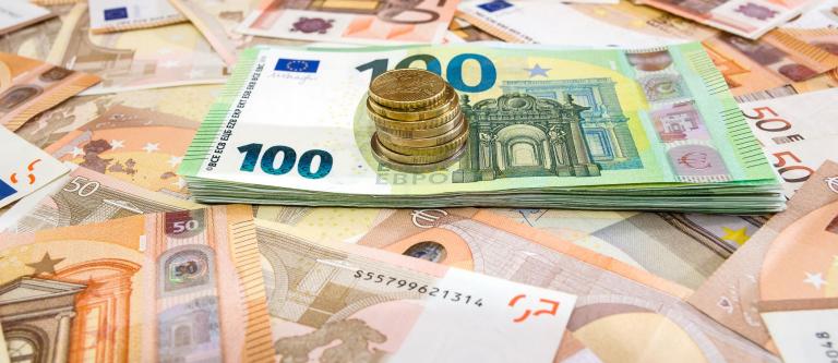 IPC_economia_imagen