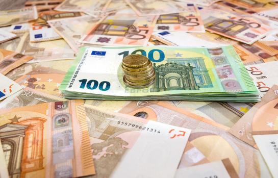 IPC_economia_imagen