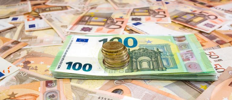 IPC_economia_imagen