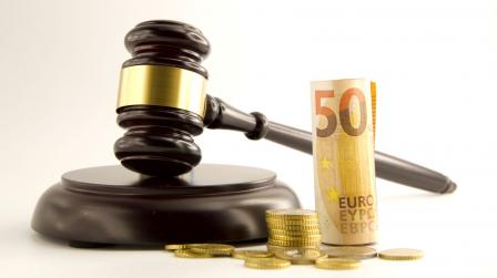 Justicia sancion_imagen