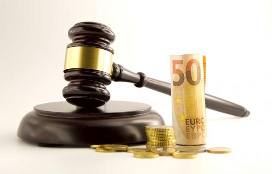 Justicia sancion_imagen