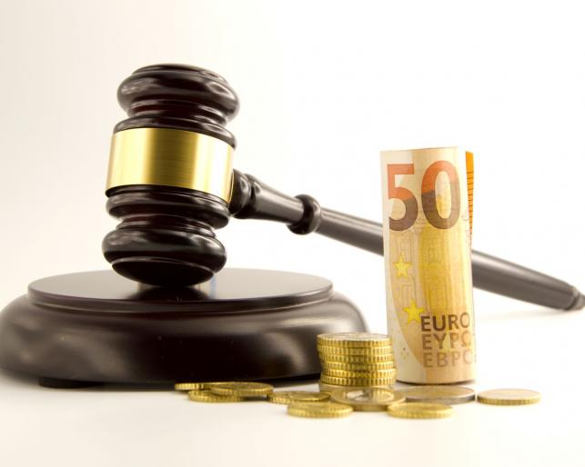 Justicia sancion_imagen