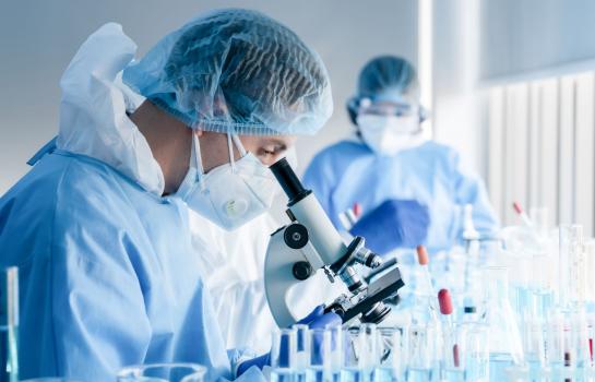 Ciencia_investigador_imagen