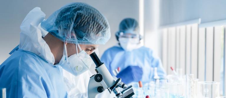 Ciencia_investigador_imagen