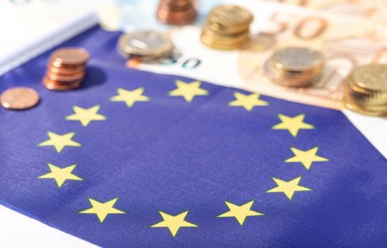 Ayuda europea_UE_imagen