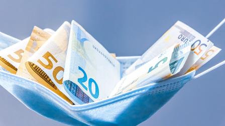 Ayudas Europa economia española_imagen