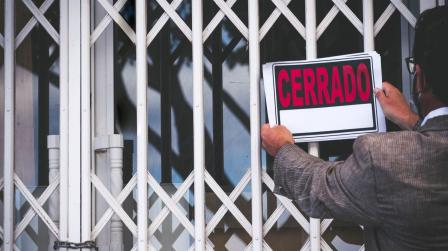 Concursal solvencia y ayuda empresas_imagen