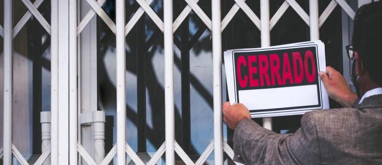 Concursal solvencia y ayuda empresas_imagen