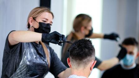 shutterstock_1757023235