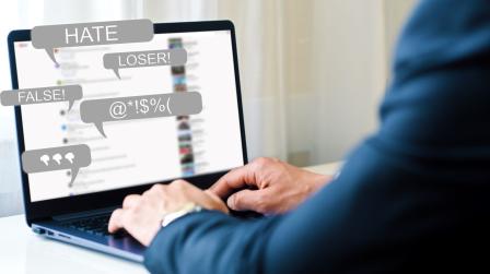 Criticas en internet_derecho al honor_imagen