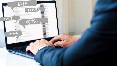 Criticas en internet_derecho al honor_imagen