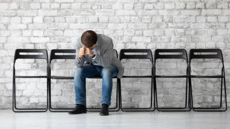 despido_ERE_ERTE_trabajador_imagen