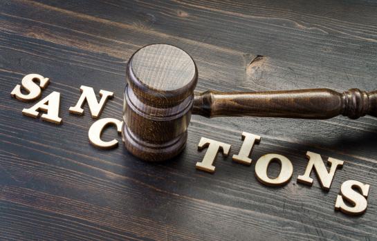 Sanciones_imagen