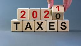 shutterstock_1834800481