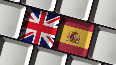 Reino Unido y España_imagen