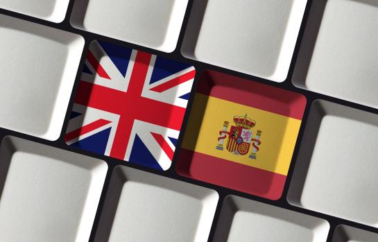 Reino Unido y España_imagen