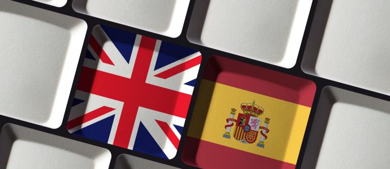 Reino Unido y España_imagen