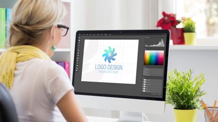 Creacion de nuevas empresas_imagen