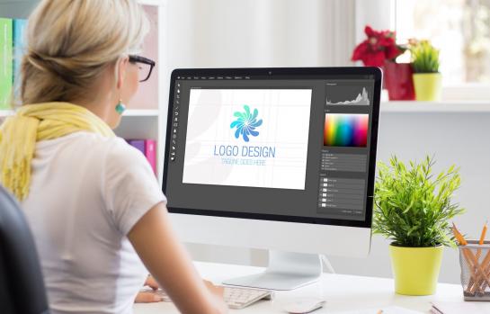 Creacion de nuevas empresas_imagen