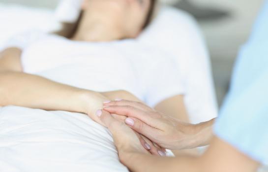 Eutanasia_enfermedad_imagen