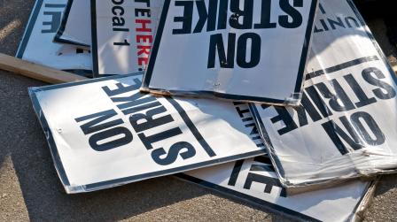 shutterstock_22140319