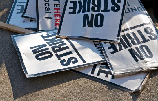 shutterstock_22140319