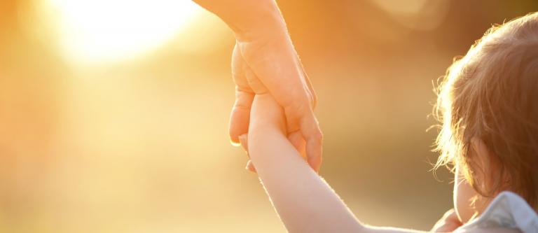 Derecho de familia_menor_imagen