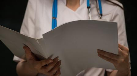 Informe medico datos confidenciales_imagen