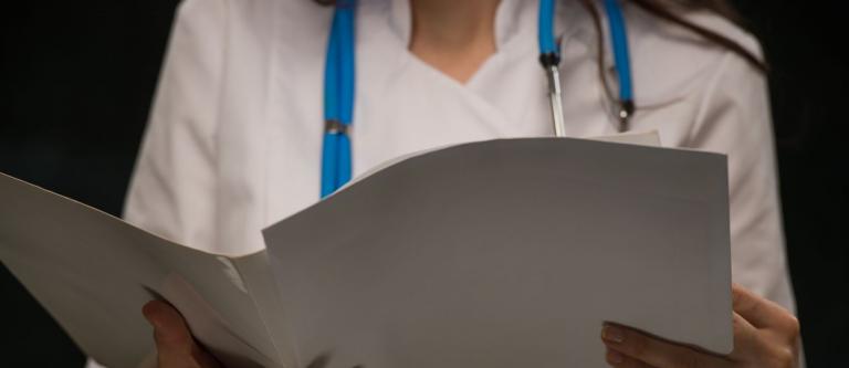 Informe medico datos confidenciales_imagen