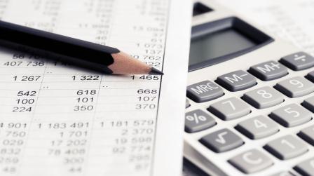 medidas fiscales tributarias_imagen