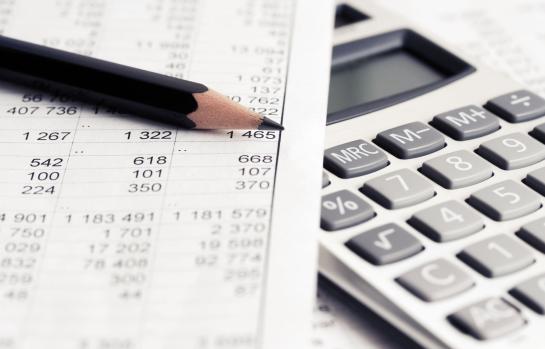 medidas fiscales tributarias_imagen