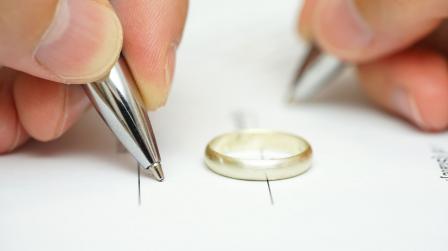 shutterstock_440281729