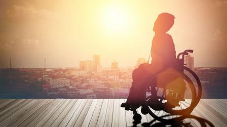 shutterstock_511319083