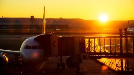 Prorroga de cuarentena por covid