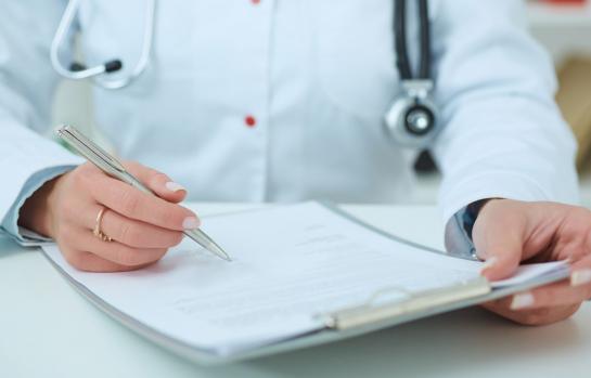 Historial clinico_imagen