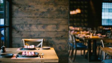 Hosteleria medidas covid sentencia_imagen