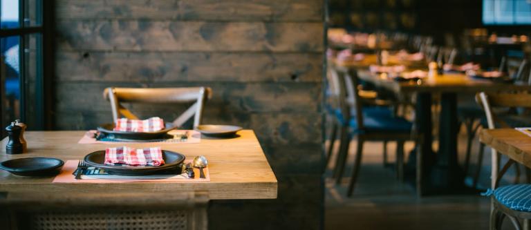 Hosteleria medidas covid sentencia_imagen