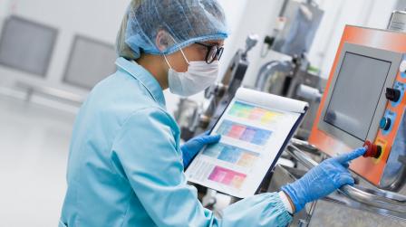 Trabajador industria_imagen