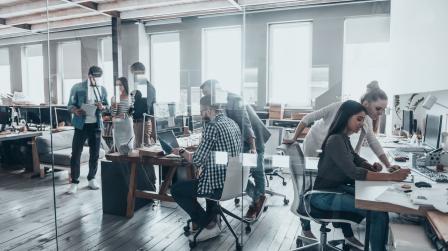 shutterstock_572805178